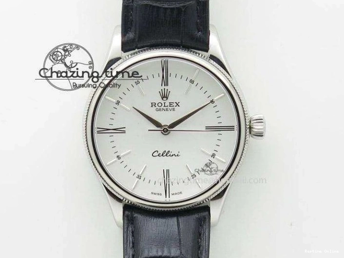 0405 Daytona 116519 QF 1:1 Best Edition Grey Black Dial on Oysterflex Strap SH4130 V11（Gain Weight） EasyMatch 172